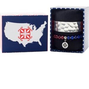 RUSTIC COTM June 2017